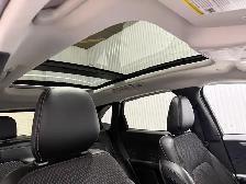 Ford Escape VHR VHR TA 2024 à vendre - Photo 16