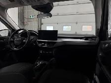 Ford Escape VHR VHR TA 2024 à vendre - Photo 17