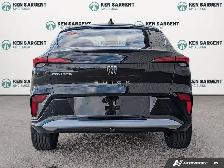 2026 Buick Envista Sport Touring FWD 4dr Sport Touring - Photo 5