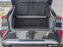 2026 Buick Envista Sport Touring FWD 4dr Sport Touring - Photo 6