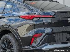 2026 Buick Envista Sport Touring FWD 4dr Sport Touring - Photo 8