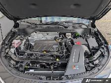 2026 Buick Envista Sport Touring FWD 4dr Sport Touring - Photo 9