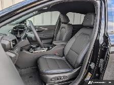 2026 Buick Envista Sport Touring FWD 4dr Sport Touring - Photo 11