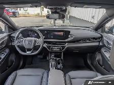 2026 Buick Envista Sport Touring FWD 4dr Sport Touring - Photo 13