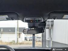2026 Buick Envista Sport Touring FWD 4dr Sport Touring - Photo 14