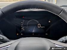 2026 Buick Envista Sport Touring FWD 4dr Sport Touring - Photo 15