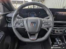 2026 Buick Envista Sport Touring FWD 4dr Sport Touring - Photo 16