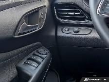 2026 Buick Envista Sport Touring FWD 4dr Sport Touring - Photo 17