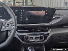2026 Buick Envista Sport Touring FWD 4dr Sport Touring - Photo 18