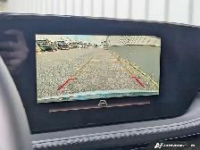 2026 Buick Envista Sport Touring FWD 4dr Sport Touring - Photo 19