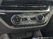 2026 Buick Envista Sport Touring FWD 4dr Sport Touring - Photo 20