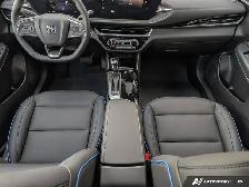 2026 Buick Envista Sport Touring FWD 4dr Sport Touring - Photo 21