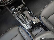 2026 Buick Envista Sport Touring FWD 4dr Sport Touring - Photo 22