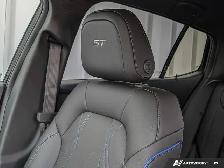 2026 Buick Envista Sport Touring FWD 4dr Sport Touring - Photo 23