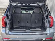 2026 GMC Yukon Denali 4WD 4dr Denali - Photo 6