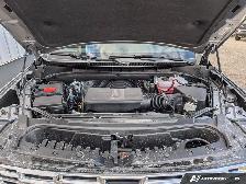 2026 GMC Yukon Denali 4WD 4dr Denali - Photo 9