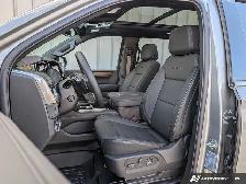 2026 GMC Yukon Denali 4WD 4dr Denali - Photo 11