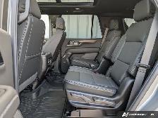 2026 GMC Yukon Denali 4WD 4dr Denali - Photo 12