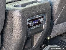 2026 GMC Yukon Denali 4WD 4dr Denali - Photo 13