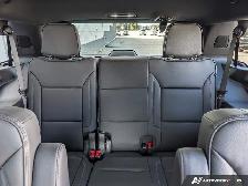 2026 GMC Yukon Denali 4WD 4dr Denali - Photo 14