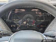 2026 GMC Yukon Denali 4WD 4dr Denali - Photo 17