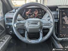 2026 GMC Yukon Denali 4WD 4dr Denali - Photo 18
