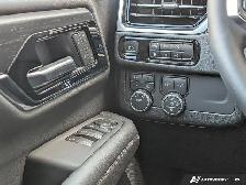 2026 GMC Yukon Denali 4WD 4dr Denali - Photo 19