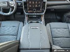 2026 GMC Yukon Denali 4WD 4dr Denali - Photo 23