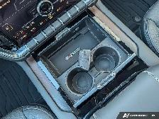 2026 GMC Yukon Denali 4WD 4dr Denali - Photo 24