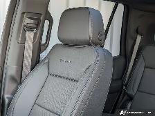 2026 GMC Yukon Denali 4WD 4dr Denali - Photo 25