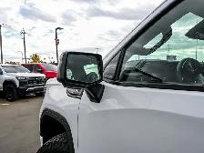 2024 GMC Sierra 1500 AT4 6.2L | Power Sunroof - Photo 7