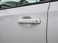 2024 GMC Sierra 1500 AT4 6.2L | Power Sunroof - Photo 8