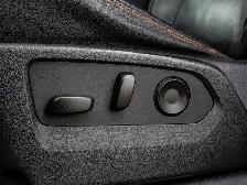 2024 GMC Sierra 1500 AT4 6.2L | Power Sunroof - Photo 18