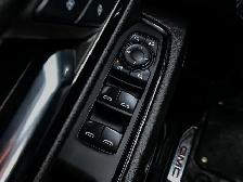 2024 GMC Sierra 1500 AT4 6.2L | Power Sunroof - Photo 19