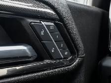 2024 GMC Sierra 1500 AT4 6.2L | Power Sunroof - Photo 20