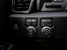 2024 GMC Sierra 1500 AT4 6.2L | Power Sunroof - Photo 22