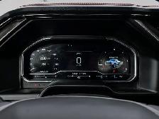 2024 GMC Sierra 1500 AT4 6.2L | Power Sunroof - Photo 25