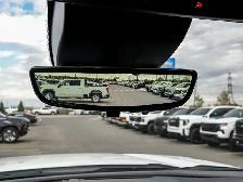 2024 GMC Sierra 1500 AT4 6.2L | Power Sunroof - Photo 28