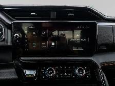 2024 GMC Sierra 1500 AT4 6.2L | Power Sunroof - Photo 29
