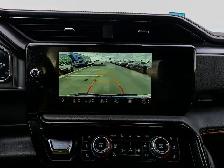 2024 GMC Sierra 1500 AT4 6.2L | Power Sunroof - Photo 30