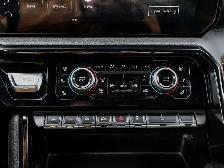 2024 GMC Sierra 1500 AT4 6.2L | Power Sunroof - Photo 31