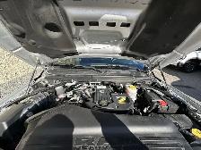 2026 Ram 2500 Rebel - Photo 6
