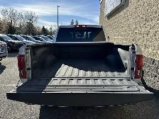 2026 Ram 2500 Rebel - Photo 7