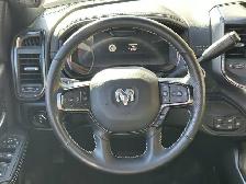2026 Ram 2500 Rebel - Photo 10