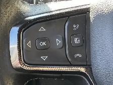 2026 Ram 2500 Rebel - Photo 11