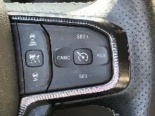 2026 Ram 2500 Rebel - Photo 12