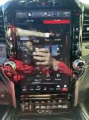 2026 Ram 2500 Rebel - Photo 13