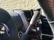 2026 Ram 2500 Rebel - Photo 15