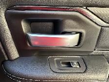 2026 Ram 2500 Rebel - Photo 19