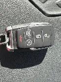 2026 Ram 2500 Rebel - Photo 22